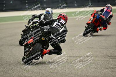 media/Nov-22-2025-2WTD (Sat) [[7eb050eb5f]]/B Group/Session 3 (Turns 5 and 6)/